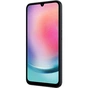 Мобільний телефон Samsung Galaxy A24 6/128Gb Black (SM-A245FZKVSEK) - зменшене зображення 7