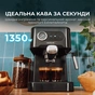 Кавомашина Cecotec Power Espresso 20 Pro (CCTC-00271) - зменшене зображення 10