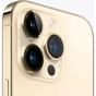 Мобільний телефон Apple iPhone 14 Pro Max 256Gb Gold (REF B) BREEZY (2BMQ9W3) - зменшене зображення 6