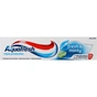 Зубная паста Aquafresh Fresh & Minty 50 мл (5054563195982) - уменьшенное изображение 3