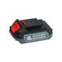 Ланцюгова пила Konner&Sohnen KS MCS20V-8 CASE 20В, 2Ah, 20см (KSMCS20V-8CASE) - зменшене зображення 11