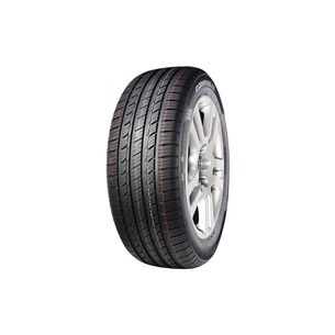 Шина Compasal CITIWALKER 245/65R17 107H (14011170945) зображення 1