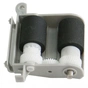 Ролик Kyocera Mita FS-2000 аналог 2F894040/2F994060/2F894042/2F994 CET (CET4398) - уменьшенное изображение 1
