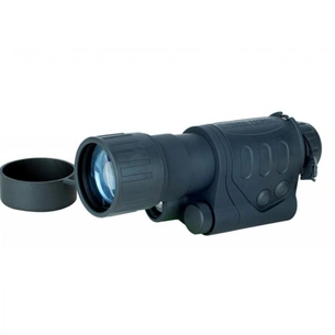Монокуляр Rongland Nightfall RG-66 Gen 1+ (2381.00.05) зображення 1
