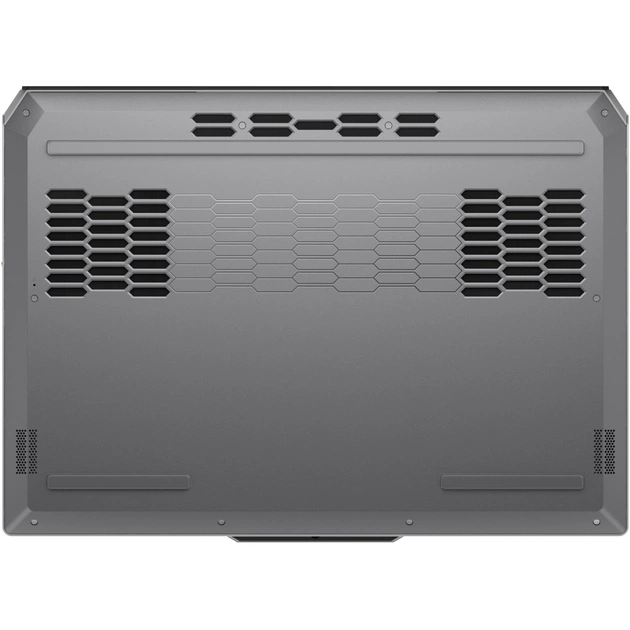 Ноутбук Lenovo LOQ 15IRX10 (83JE00XXRA) - зображення 12