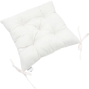 Подушка на стілець MirSon Ranforce Elite 11-2409 Elma 40x50 см (2200006275862) зображення 1