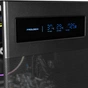 Prologix AI Unit (U5.32GB.S1TB.INT.AI039W) - уменьшенное изображение 7