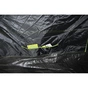 Намет High Peak Bozen 5.0 Light Grey/Dark Grey/Green (928666) - зменшене зображення 7