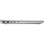 Ноутбук HP ProBook 4 G1iR 14 (CU7A0AT) - зменшене зображення 4