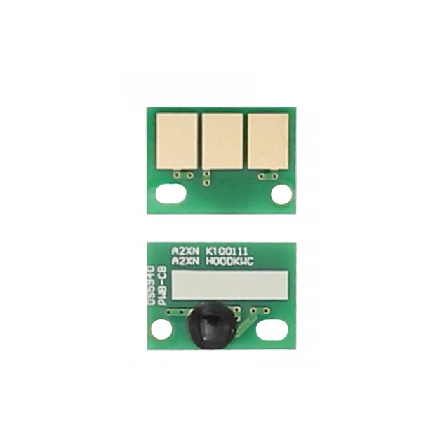 Чип для картриджа Konica Minolta bizhub C250/C368CM TN-324/512/514/328/626 CET (CET381135) - изображение 1
