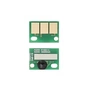 Чип для картриджа Konica Minolta bizhub C250/C368CM TN-324/512/514/328/626 CET (CET381135) - уменьшенное изображение 1