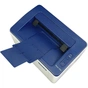 Лазерний принтер Xerox Phaser 3020BI (Wi-Fi) (3020V_BI) - preview 6