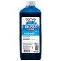 Чорнило Barva Canon PFI-050 Special, 1 л, Cyan pigmented (C050-996) - зменшене зображення 1