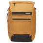 Рюкзак для ноутбука Thule 15.6" Paramount 27L PARABP-2116 Wood Thrush (3204218) - зменшене зображення 3
