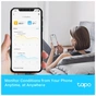 Датчик температури TP-Link TAPO-T315 - уменьшенное изображение 3