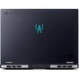 Ноутбук Acer Predator Helios Neo 16 PHN16-72 (NH.QREEU.003) - зменшене зображення 6