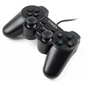 Геймпад Vinga VG1 Black - уменьшенное изображение 2