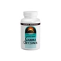 Травы Source Naturals Гамма Оризанол 60мг, 100 таблеток (SNS-00684) - уменьшенное изображение 1