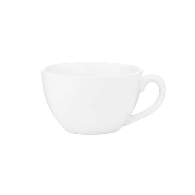 Чашка Ardesto Imola 340 мл (AR3529I) - picture 7