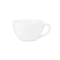 Чашка Ardesto Imola 340 мл (AR3529I) - уменьшенное изображение 7