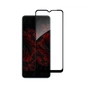Стекло защитное Intaleo Full Glue Oppo A17k Black (1283126593680) - уменьшенное изображение 2