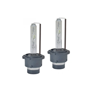 Автолампа SOLAR D2S 5000K,85V,35W PK32d-2 (8215) зображення 1