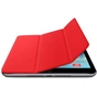 Чохол до планшета Apple Smart Cover для iPad mini /red (MF394ZM/A) - зменшене зображення 3