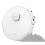 Пилосос Dreame Bot D20 White (RLD35GA) - зменшене зображення 1