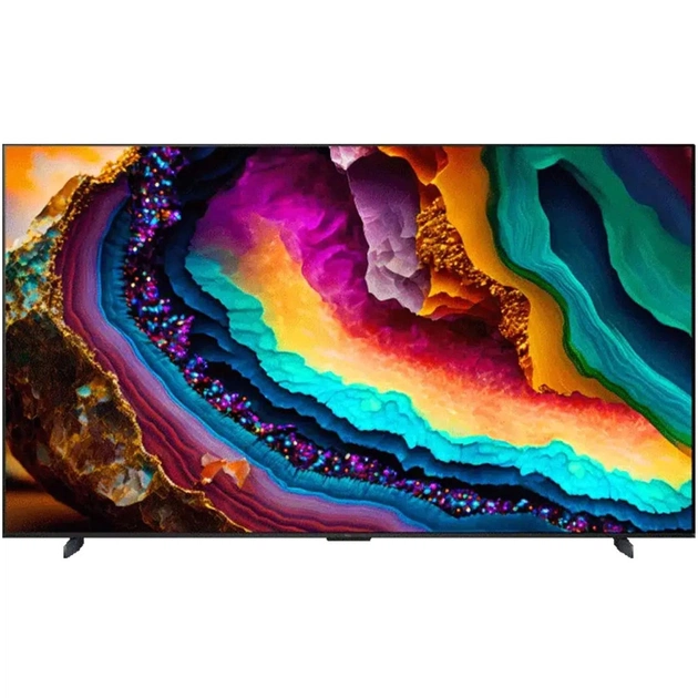 Телевізор TCL 98P745 - зображення 1