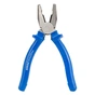 Плоскогубці Sigma 200мм сині (4341201) - preview 4