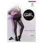 Колготы Gatta Laura 40 Den Moka - 3 (5900042048129) - уменьшенное изображение 1
