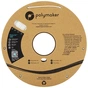 Пластик для 3D-принтера Polymaker ABS POLYLITE 1,75mm 1kg WHITE (PE01002) - уменьшенное изображение 2