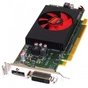 Відеокарта AMD Radeon R7 240 1GB DDR3 Dell (1322-00U8000) Refurbished - зменшене зображення 3