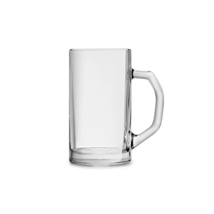Кухоль для пива Onis (Libbey) серія "Prost" Beer Mug 320 мл (833669) изображение 1
