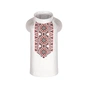 Футболка для животных Pet Fashion Ukraine M (4823082446223) - уменьшенное изображение 1