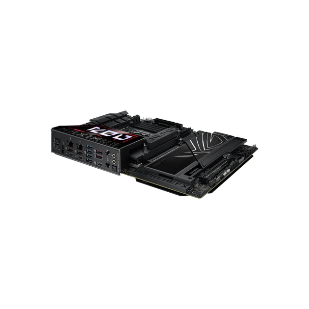 Материнська плата ASUS ROG MAXIMUS Z890 HERO - picture 7