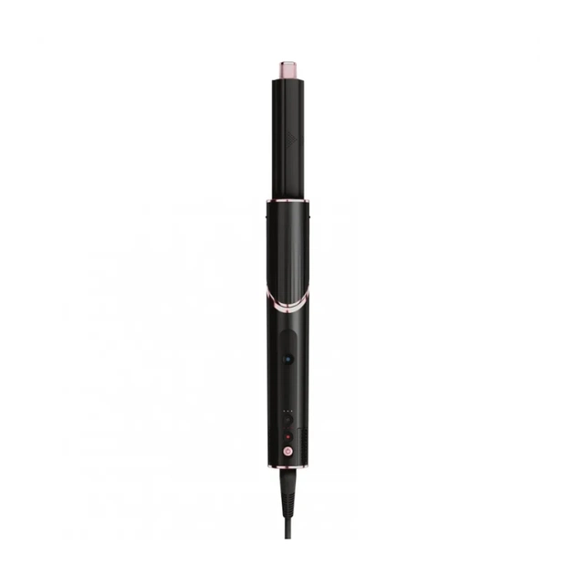 Стайлер Shark HD424EU - зображення 6