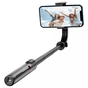 Трипод Proove Frame Jet Gimbal Stabilizer 700 мм Black (MPFJ00010001) - зменшене зображення 7