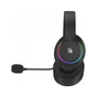 Навушники A4Tech Bloody GR520 Wireless Black (4711421003100) - зменшене зображення 3