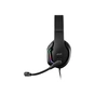 Навушники 2E Gaming HG315 RGB USB 7.1 Black (2E-HG315BK-7.1) - зменшене зображення 6