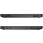 Ноутбук HP 250R G9 (A37RNET) - зменшене зображення 4