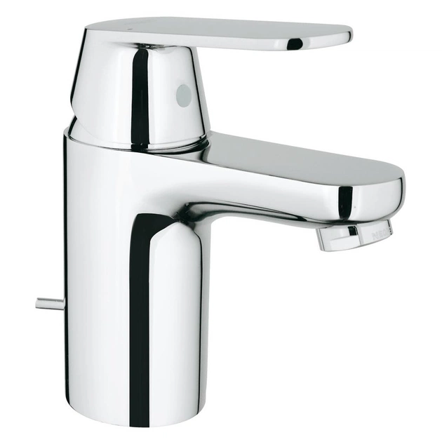 Смеситель Grohe S-Size Eurosmart Cosmopolitan (3282500E) - изображение 1