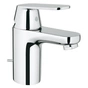 Смеситель Grohe S-Size Eurosmart Cosmopolitan (3282500E) - уменьшенное изображение 1