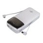 Універсальна мобільна батарея LogicPower LP PQ20 20000mAh 22.5W - зменшене зображення 7