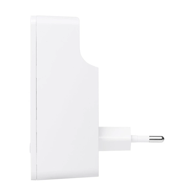 Ретранслятор Edimax EW-7438AC - picture 8