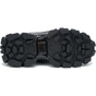 Кроссовки Caterpillar (CAT) Intruder Max P111580 чорні 44 (195020568262) - уменьшенное изображение 7