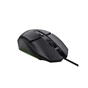 Мишка Trust GXT 109 Felox RGB Black (25036) - зменшене зображення 4
