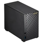 NAS Asustor AS3202T - уменьшенное изображение 5