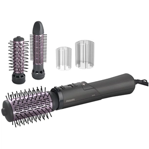 Фен-щітка Philips BHA715/00 зображення 1