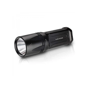 Ліхтар Fenix TK35UE (2015) Cree XHP-50 (TK35XHP50) зображення 1